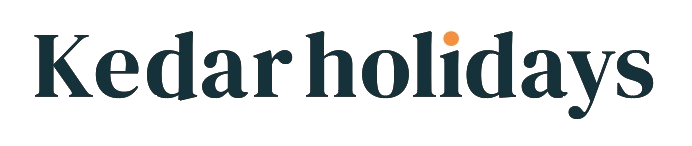 Kedar Holidays — Uttarakhand Tours